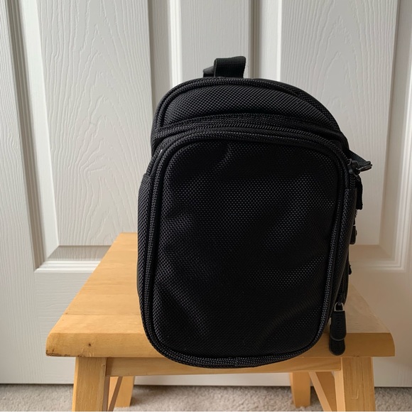 Kodak Bag - NWT - Picture 3 of 9